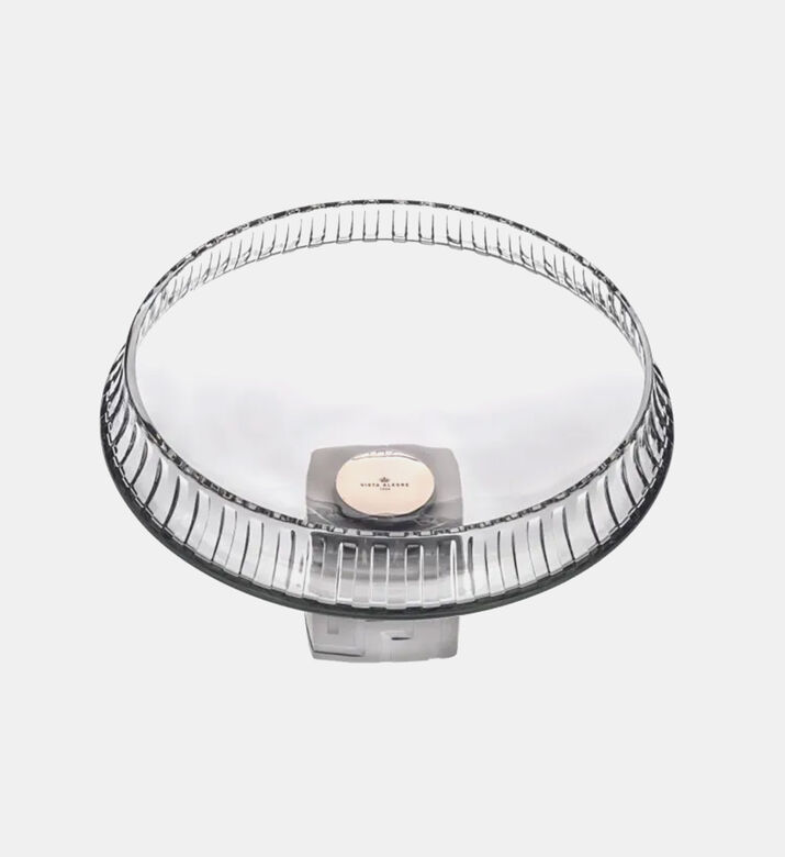 قطعة مينوس مركزية بقاعدة بسكويت قطعة مينوس مركزية بقاعدة بسكويت