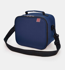 حقيبة غداء سهلة الحمل