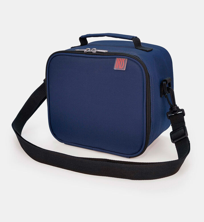 حقيبة غداء سهلة الحمل