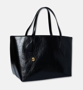 Liffner Bag Sprout L Tote, Packshot View