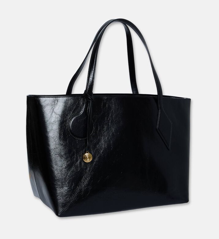 Liffner Bag Sprout L Tote, Packshot View