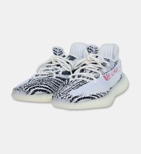 Adidas Shoes, Packshot View