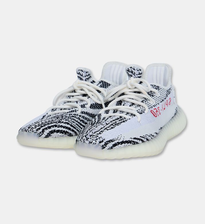 Adidas Shoes, Packshot View