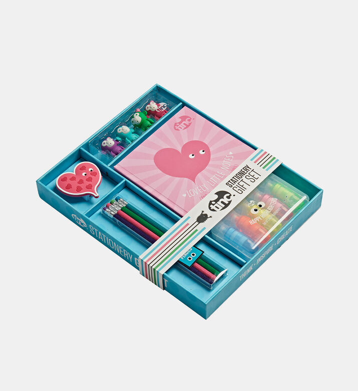 Mallo Stationery Gift Set