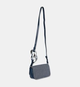 JW Anderson Bag Studded, Packshot View