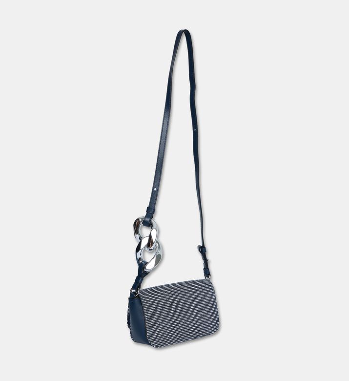 JW Anderson Bag Studded, Packshot View