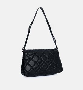 Zadig et Voltaire Bag, Packshot View