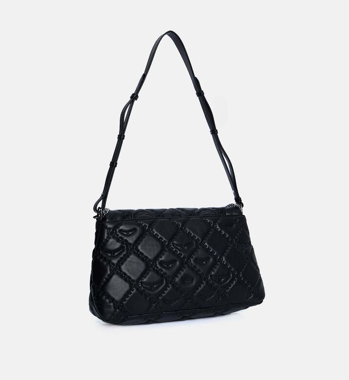 Zadig et Voltaire Bag, Packshot View