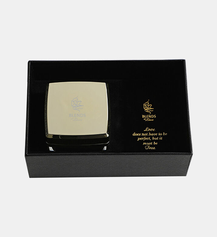 Gra Oud Fume Eau De Parfum 20 G