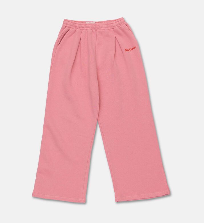 Bobo Choses Pant Bobo, Packshot View