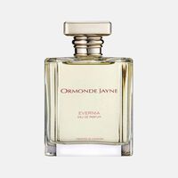 Evernia Unisex Edp Spray