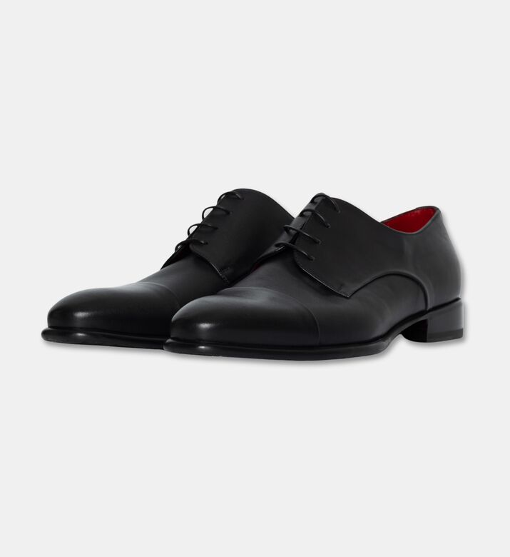 BARRETT Shoes Formal, Packshot View