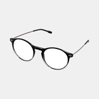 Essential Blue Light Cruz Glasses 3