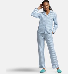 Polo by Ralph Lauren Set Pj, Model View