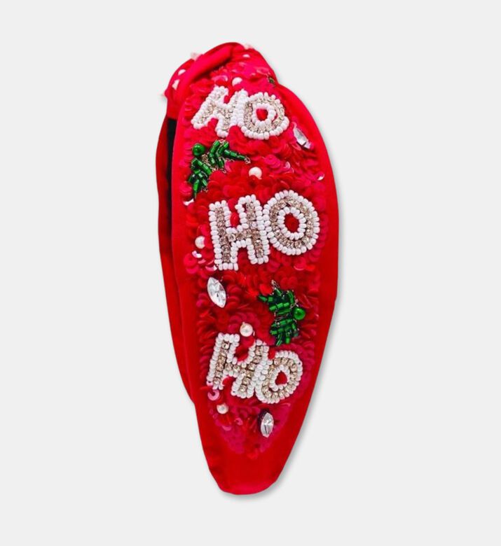 My Little Thieves Headband, Packshot View