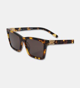 Maui Jim Sunglass, Packshot View
