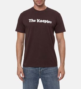 The Kooples Ts, Model View The Kooples Ts, Model View