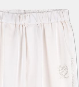 Karl Lagerfeld Pant, Packshot View