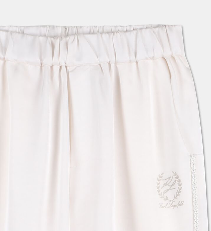 Karl Lagerfeld Pant, Packshot View