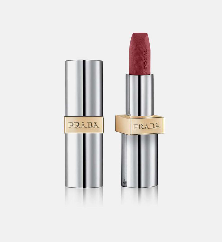 Monochrome Hyper Matte Lipstick