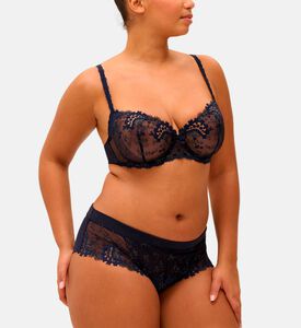 Simone Perele Bra, Model View Simone Perele Bra, Model View