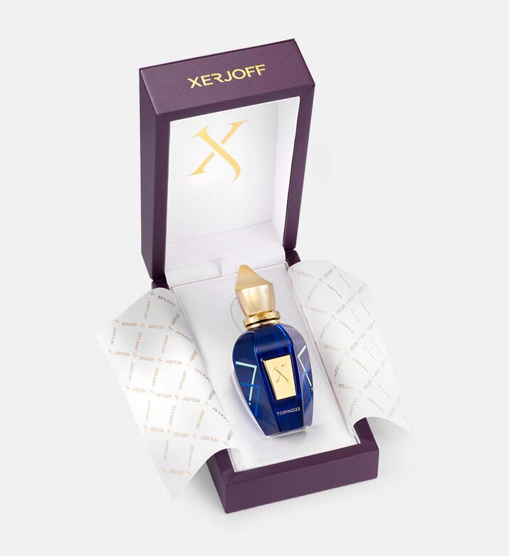 Atp Torino 23 Eau De Parfum