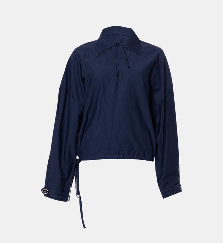 Martan Shirt Selin, Packshot View