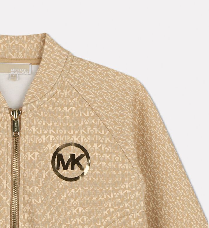 Michael Kors Classic Kids Jeans, Packshot View