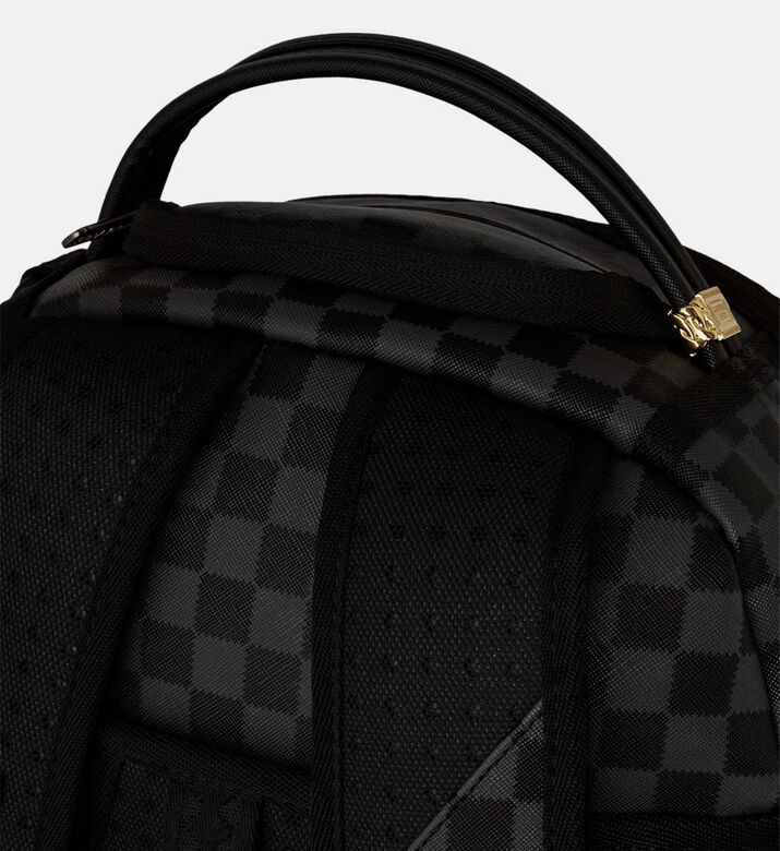 حقيبة ظهر شادو تشيك شارك