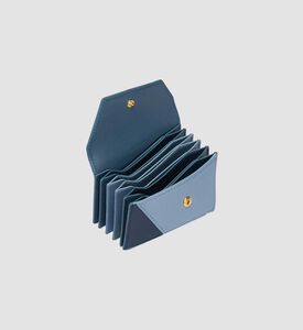 Naomi St Tropez Mini Wallet Naomi St Tropez Mini Wallet