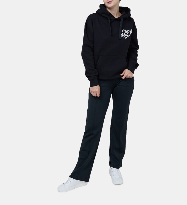 Etudes X Galeries Lafayette Sweatshirt Etudes X Galeries Lafayette Sweatshirt