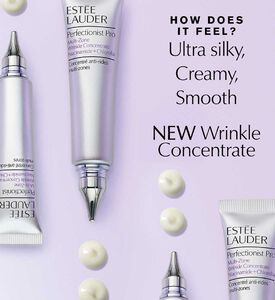 Perfectionist Pro Wrinkle Concentrate 25 Ml