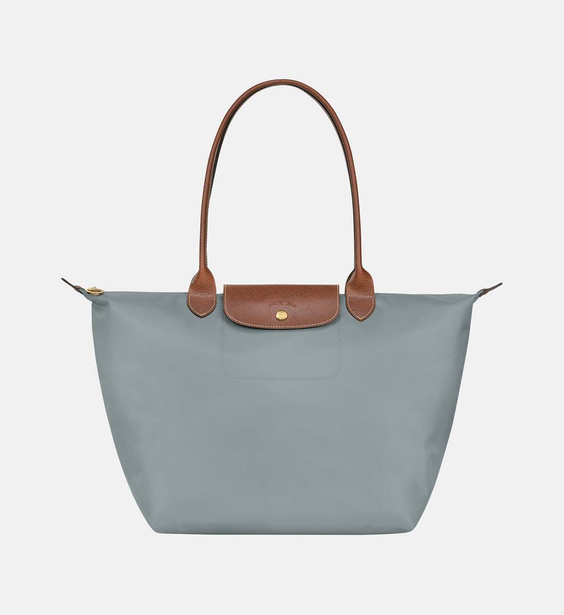 Original purse new arrivals