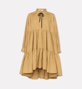 BLSSD Dress Alena, Packshot View