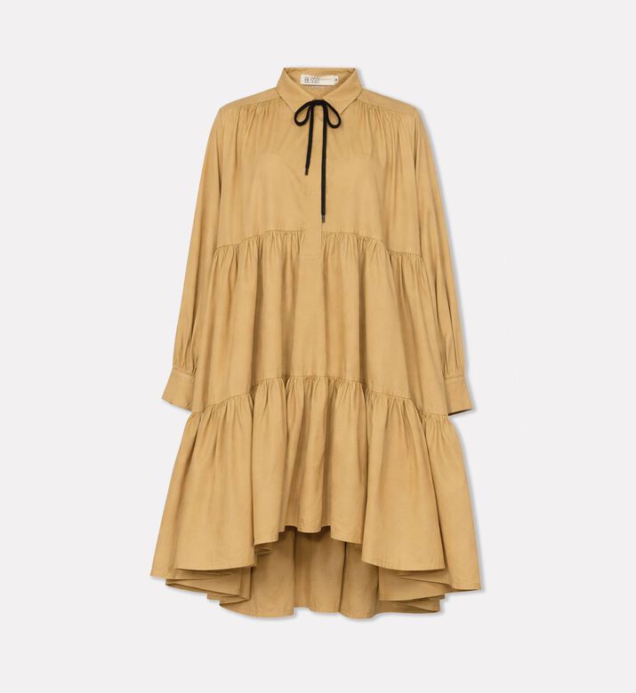 BLSSD Dress Alena, Packshot View
