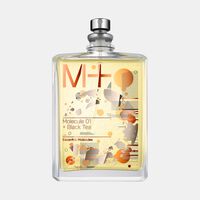 M01 Black Tea Eau De Parfum