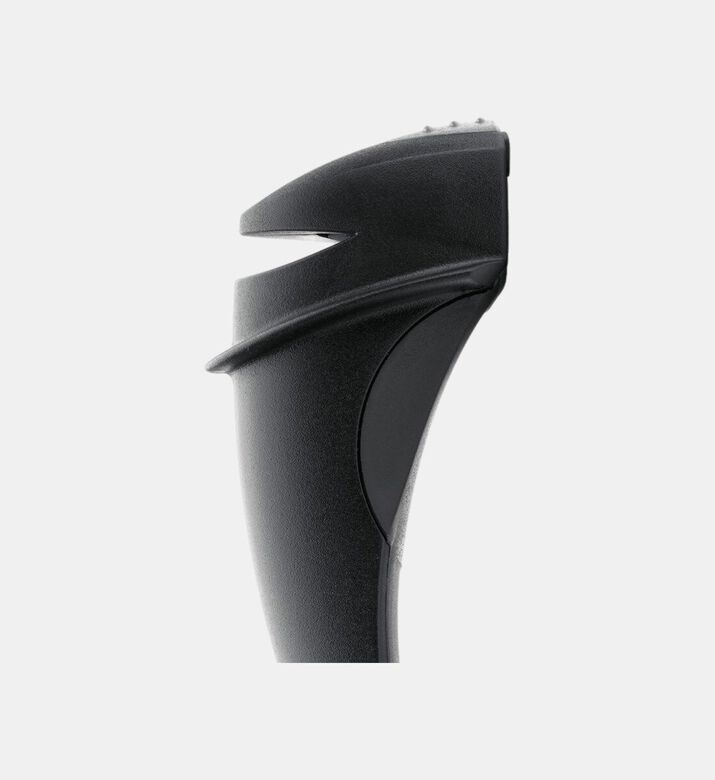 Richardson Accessories Draw Knife Sharpener, Packshot View