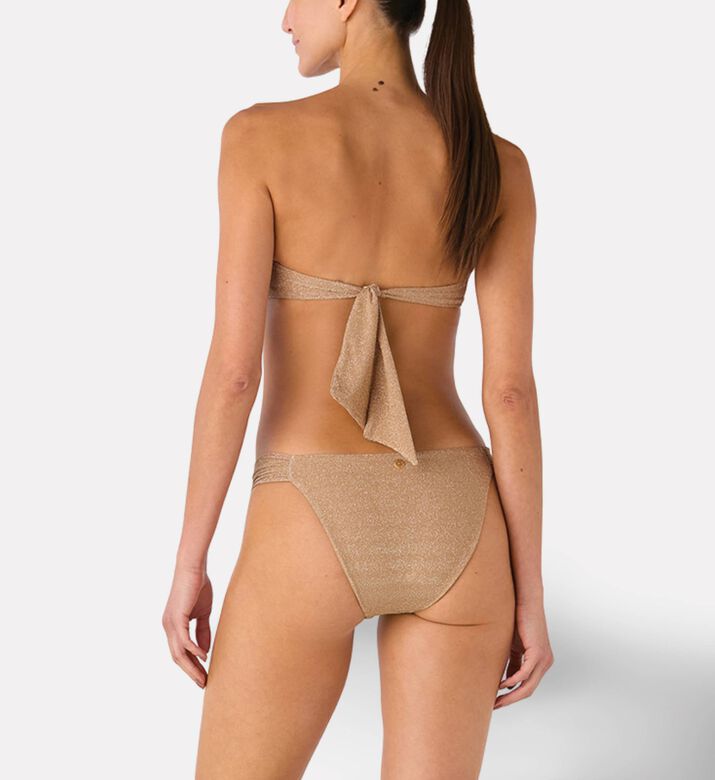 Palmacea Swst Vichy Bottom, Model View