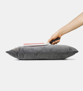 Oxo Furlifter Furniture Brush, Packshot View