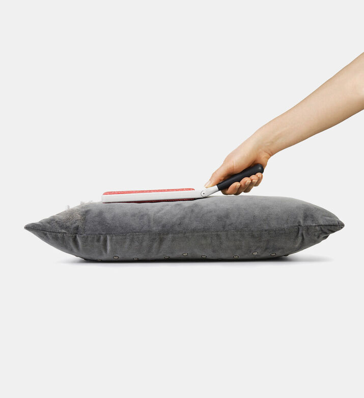 Oxo Furlifter Furniture Brush, Packshot View