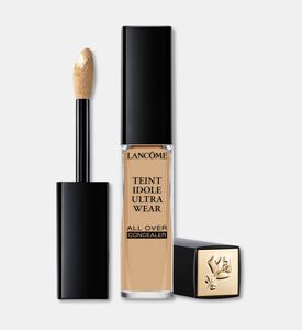 Lancome Conc Tiuw Allvrcnclr, Packshot View