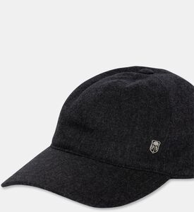 Corneliani Hat, Packshot View