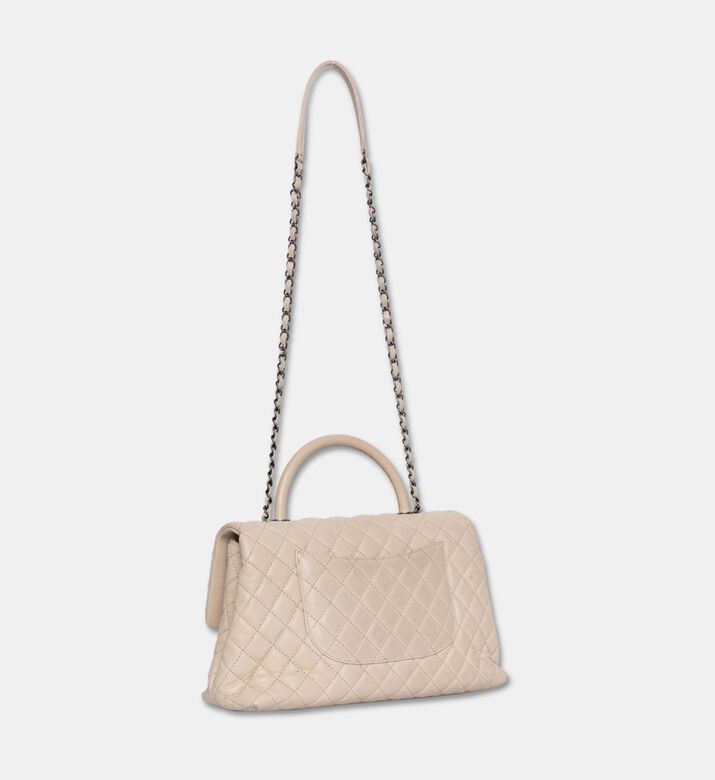 Chanel Bag Chanel, Packshot View