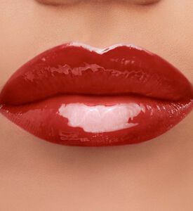 The Inks Shine The Inks Shine