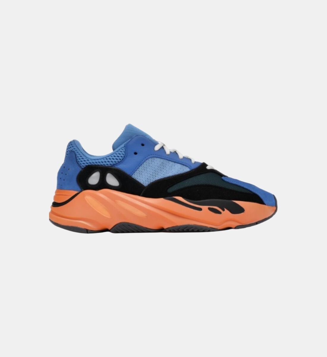 Yeezy Boost 700 Sneakers