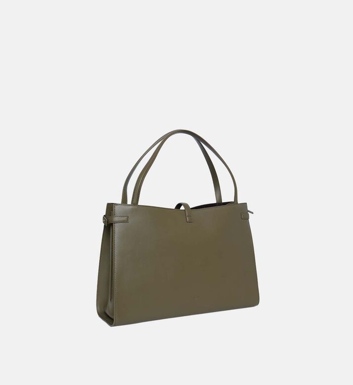 Isla Mini Shoulder Bag Isla Mini Shoulder Bag