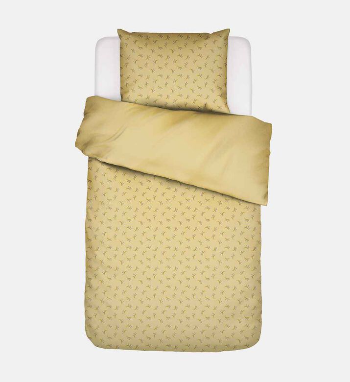 Lily Melody Bed Set 140x220, 60x70 Cm