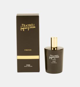 رذاذ المنزل من Fiore