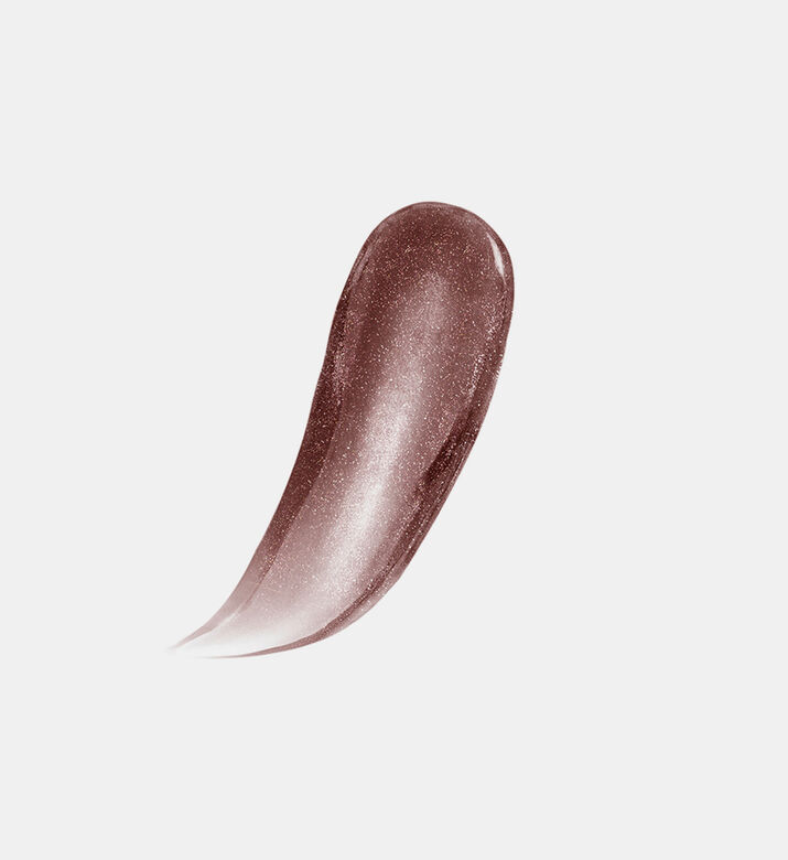 Loveshine Plumping Lip Oil Gloss