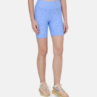 Icon Hydefit Adaptiv Bermuda Shorts